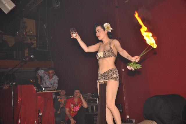 min 2009 07 13 bizz art 533